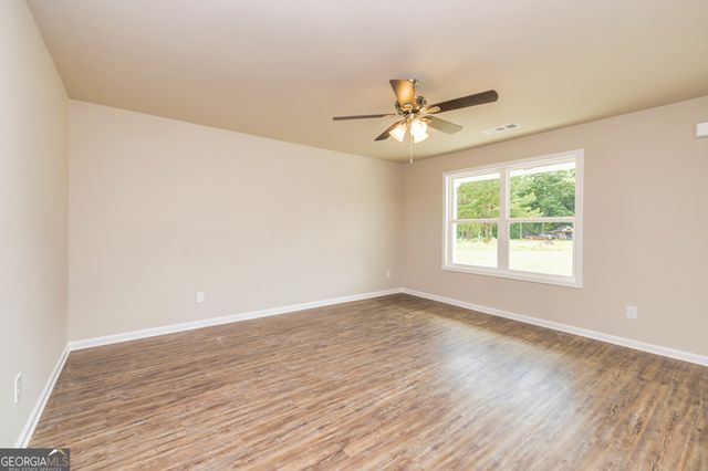 287 Rocker Road, Greenville, GA 30222