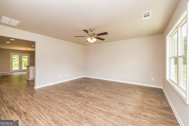 287 Rocker Road, Greenville, GA 30222