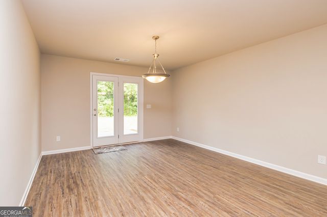 287 Rocker Road, Greenville, GA 30222