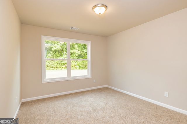 287 Rocker Road, Greenville, GA 30222