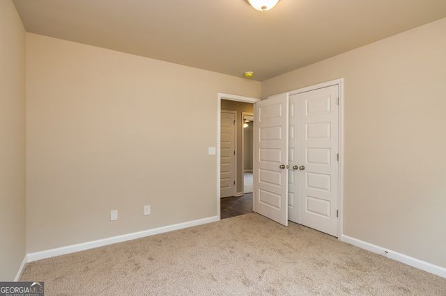 287 Rocker Road, Greenville, GA 30222