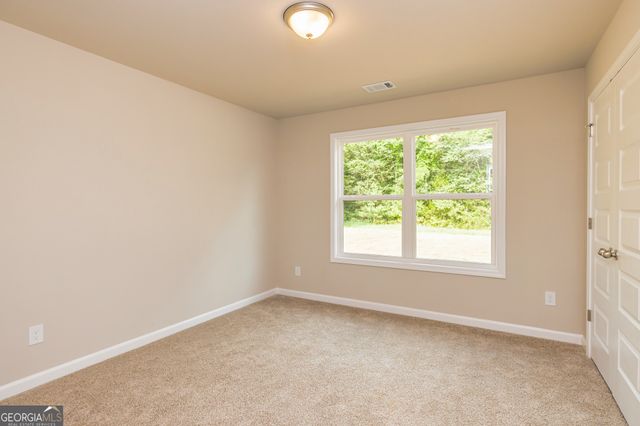 287 Rocker Road, Greenville, GA 30222