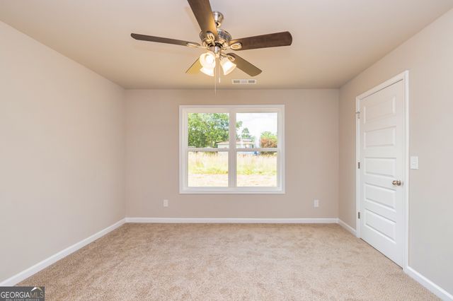 287 Rocker Road, Greenville, GA 30222