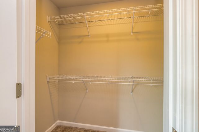 287 Rocker Road, Greenville, GA 30222