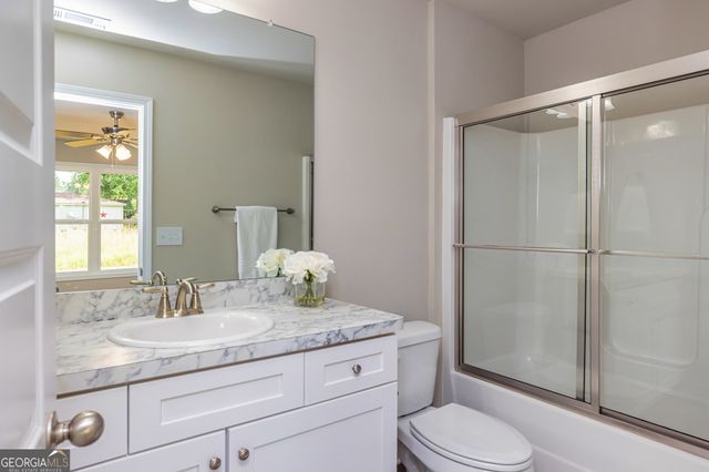 287 Rocker Road, Greenville, GA 30222