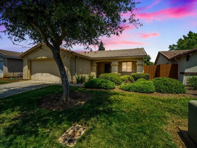 4208 Aubergine Way, Mather, CA 95655