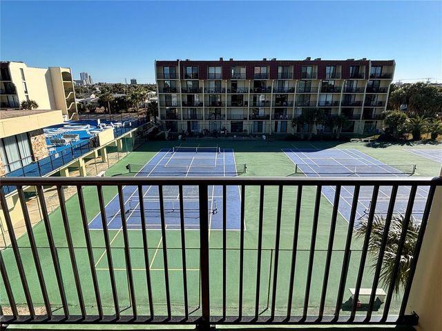 1437 N ATLANTIC AVENUE 408, Daytona Beach, FL 32118