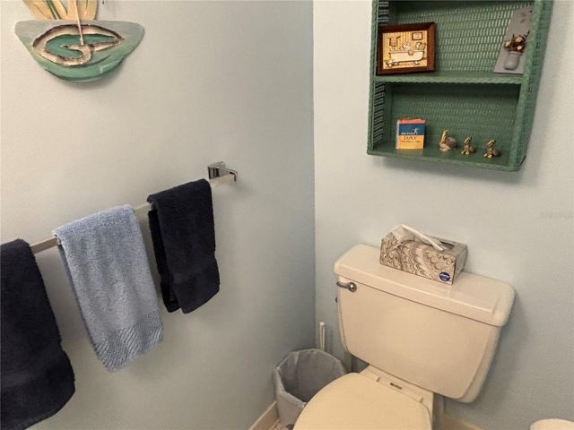 1437 N ATLANTIC AVENUE 408, Daytona Beach, FL 32118