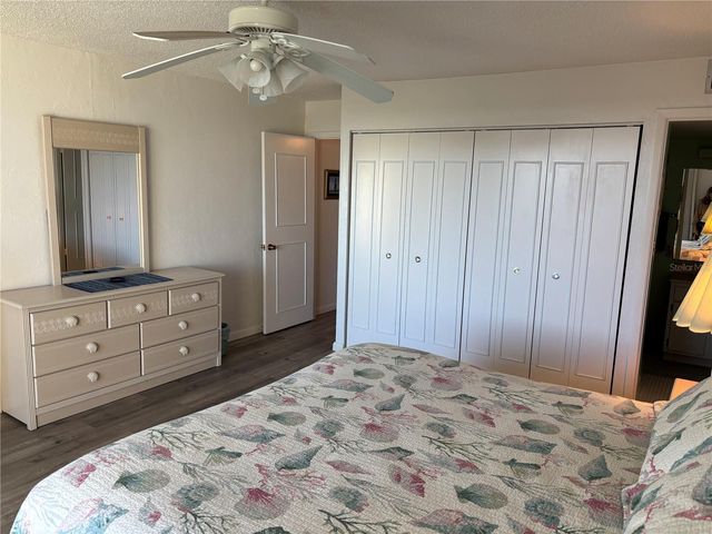 1437 N ATLANTIC AVENUE 408, Daytona Beach, FL 32118