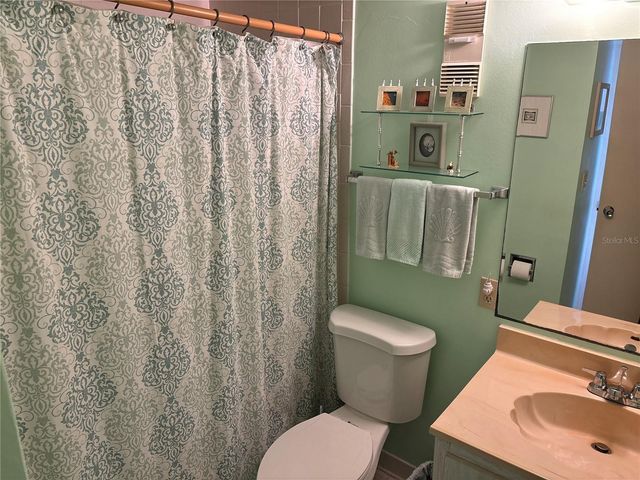 1437 N ATLANTIC AVENUE 408, Daytona Beach, FL 32118