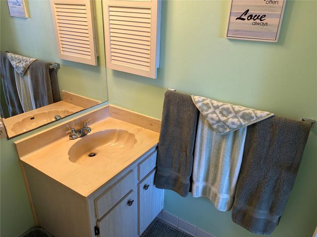 1437 N ATLANTIC AVENUE 408, Daytona Beach, FL 32118