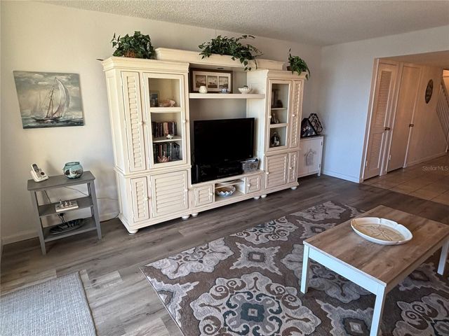 1437 N ATLANTIC AVENUE 408, Daytona Beach, FL 32118