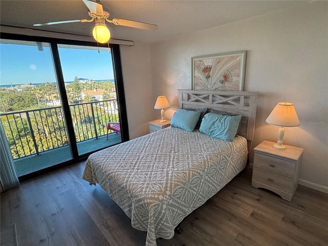 1437 N ATLANTIC AVENUE 408, Daytona Beach, FL 32118