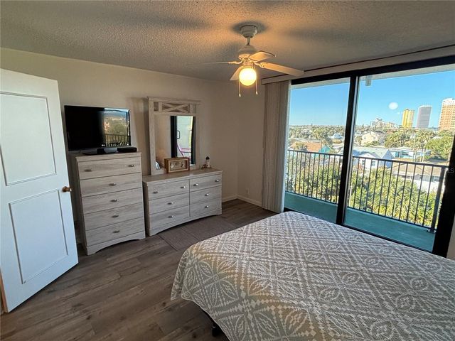 1437 N ATLANTIC AVENUE 408, Daytona Beach, FL 32118