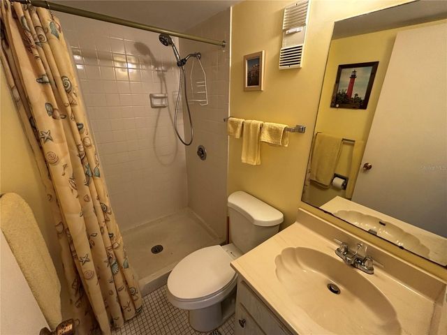 1437 N ATLANTIC AVENUE 408, Daytona Beach, FL 32118