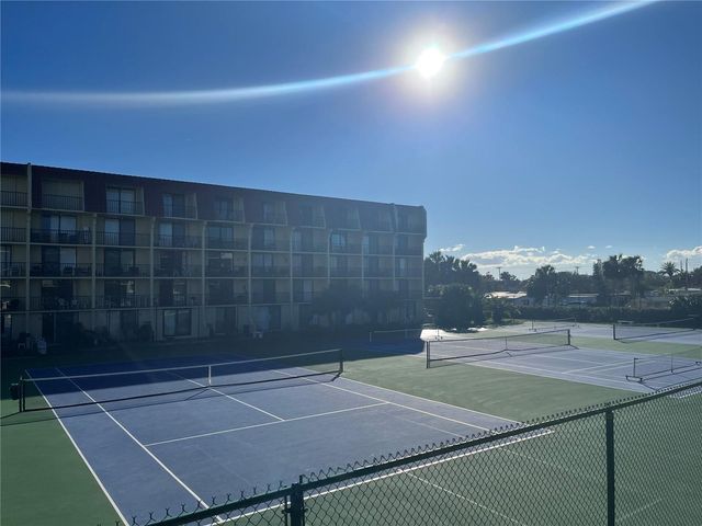 1437 N ATLANTIC AVENUE 408, Daytona Beach, FL 32118