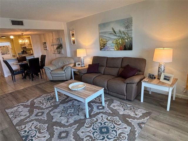 1437 N ATLANTIC AVENUE 408, Daytona Beach, FL 32118