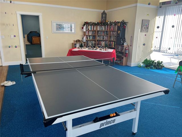 1437 N ATLANTIC AVENUE 408, Daytona Beach, FL 32118