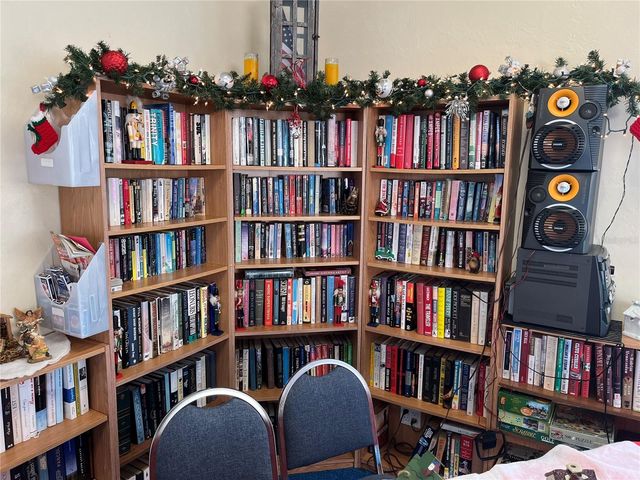 1437 N ATLANTIC AVENUE 408, Daytona Beach, FL 32118