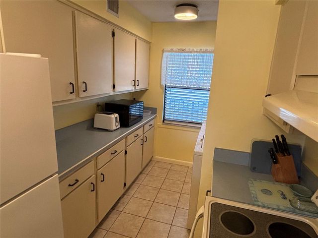 1437 N ATLANTIC AVENUE 408, Daytona Beach, FL 32118