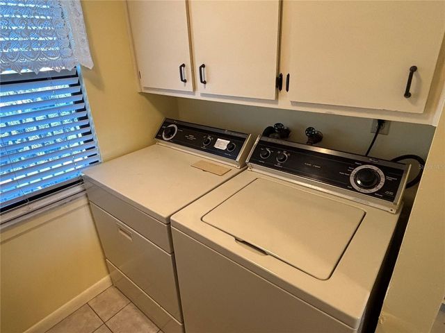 1437 N ATLANTIC AVENUE 408, Daytona Beach, FL 32118