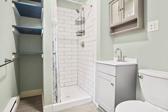 135 Clifton Street 1, Malden, MA 02148