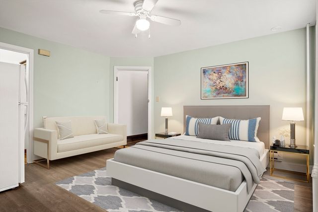 135 Clifton Street 1, Malden, MA 02148
