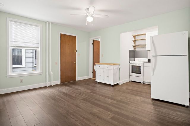 135 Clifton Street 1, Malden, MA 02148