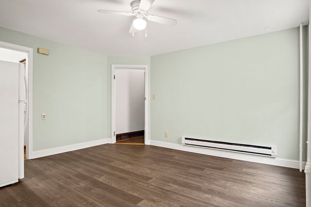 135 Clifton Street 1, Malden, MA 02148