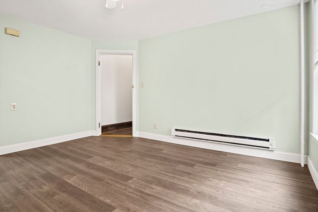 135 Clifton Street 1, Malden, MA 02148