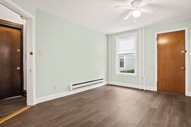135 Clifton Street 1, Malden, MA 02148