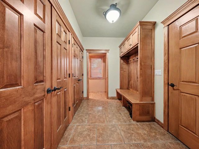 N6435 Fairy Springs ROAD, Hilbert, WI 54129