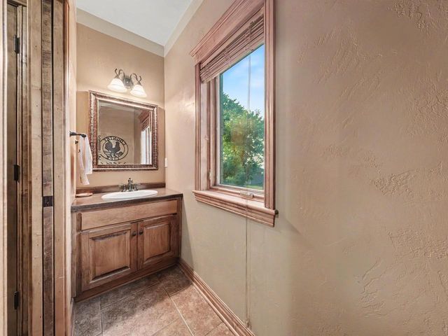 N6435 Fairy Springs ROAD, Hilbert, WI 54129