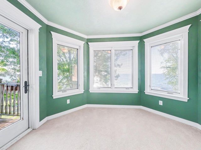 N6435 Fairy Springs ROAD, Hilbert, WI 54129