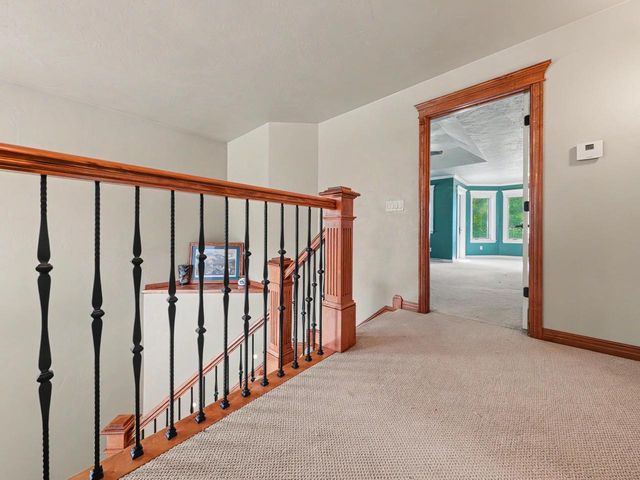 N6435 Fairy Springs ROAD, Hilbert, WI 54129