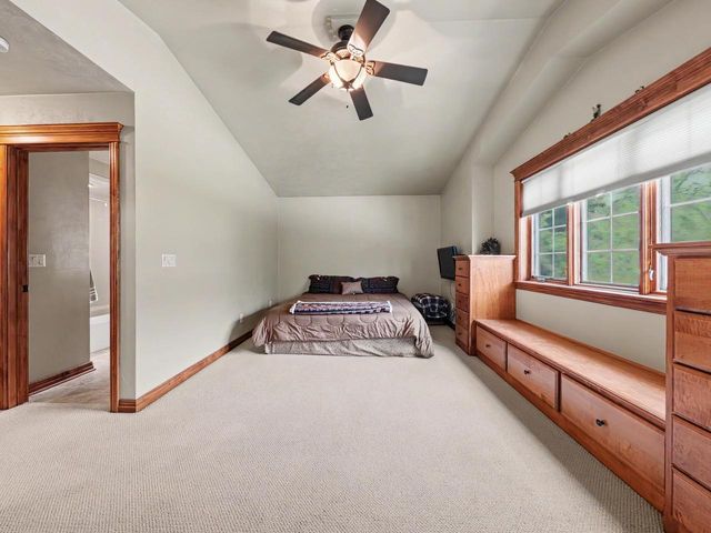 N6435 Fairy Springs ROAD, Hilbert, WI 54129