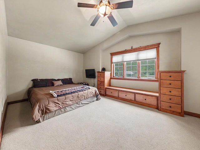 N6435 Fairy Springs ROAD, Hilbert, WI 54129