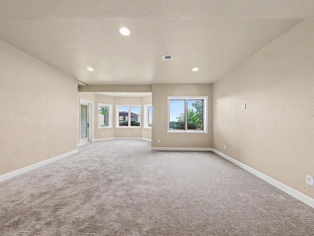 N6435 Fairy Springs ROAD, Hilbert, WI 54129