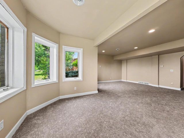 N6435 Fairy Springs ROAD, Hilbert, WI 54129