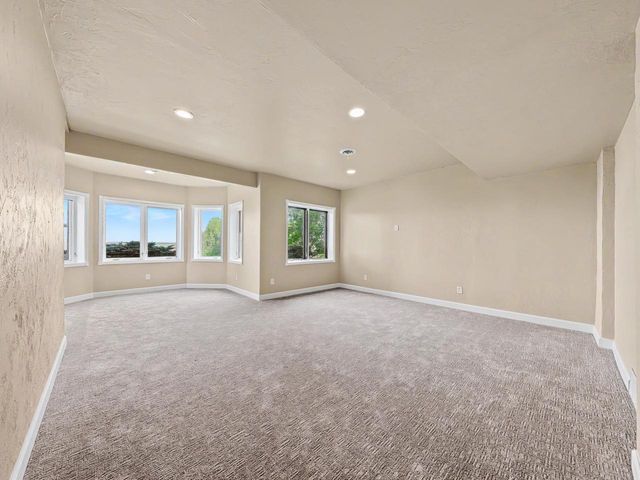 N6435 Fairy Springs ROAD, Hilbert, WI 54129