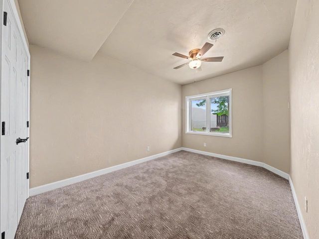 N6435 Fairy Springs ROAD, Hilbert, WI 54129