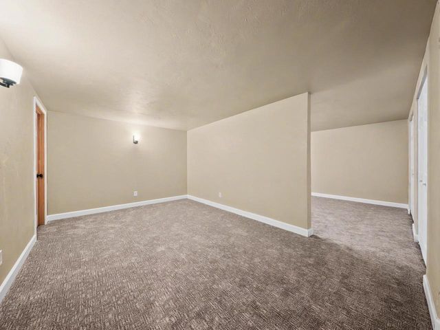 N6435 Fairy Springs ROAD, Hilbert, WI 54129