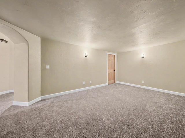 N6435 Fairy Springs ROAD, Hilbert, WI 54129
