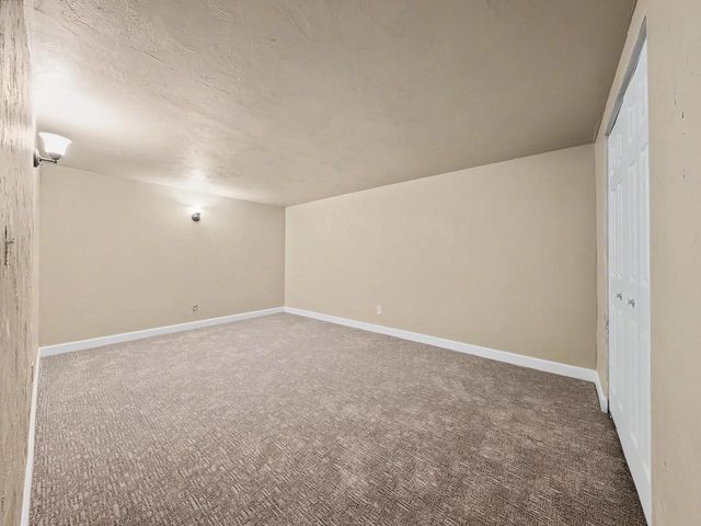 N6435 Fairy Springs ROAD, Hilbert, WI 54129
