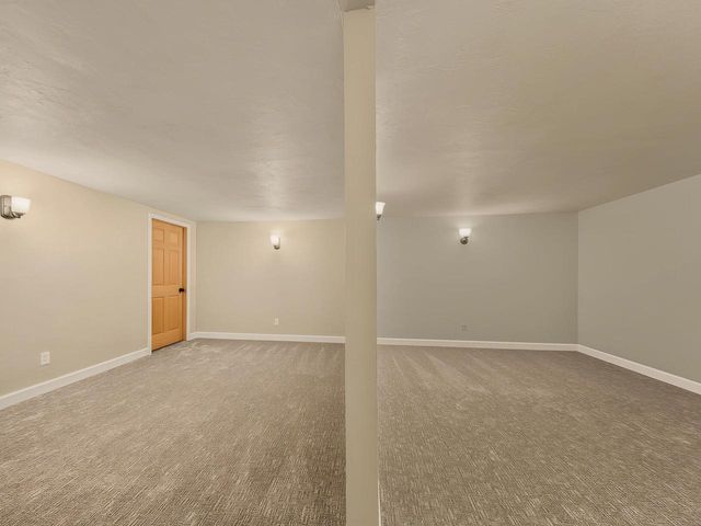 N6435 Fairy Springs ROAD, Hilbert, WI 54129