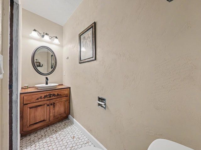 N6435 Fairy Springs ROAD, Hilbert, WI 54129
