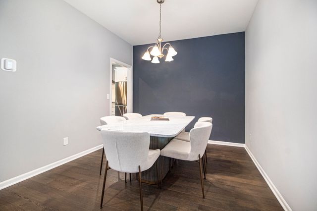 2865 Dillon Drive, Ann Arbor, MI 48105