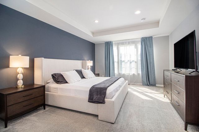 2865 Dillon Drive, Ann Arbor, MI 48105