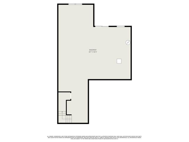 2865 Dillon Drive, Ann Arbor, MI 48105