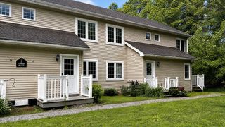 3 Pleasant Woods Road # 102, Fairfax, VT 05444